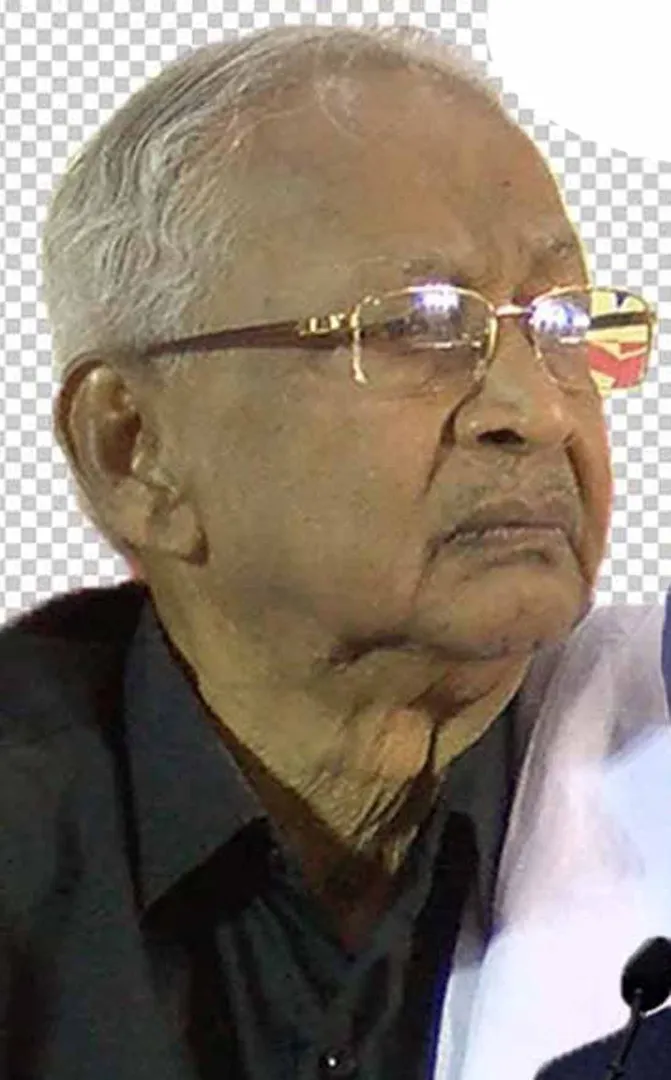 periyar